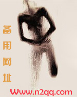 许你良辰岁岁安大结局72